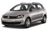 VW GOLF PLUS WINABWEISER (2004-2014)