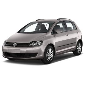 VW GOLF PLUS WINABWEISER (2004-2014)