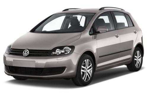 VW GOLF PLUS WINABWEISER (2004-2014)