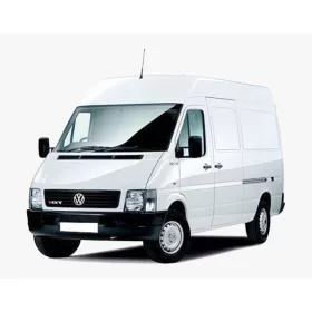 VW LT2 WINABWEISER (1997-2005)