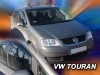 VW TOURAN (1T) (2003-2010) WINABWEISER