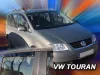 VW TOURAN (1T) (2003-2010) WINABWEISER