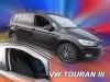 VW TOURAN (2015-) WINABWEISER