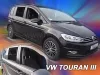 VW TOURAN (2015-) WINABWEISER