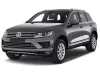VW TOUAREG (7P) WINABWEISER (2014-2018)