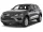 VW TOUAREG (7P) WINABWEISER (2014-2018)