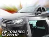 VW TOUAREG (7P) (2014-2018) WINABWEISER