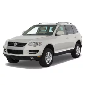VW TOUAREG (7L) WINABWEISER (2002-2010)