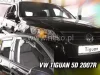 VW TIGUAN (2007-2015) WINABWEISER
