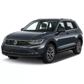 VW TIGUAN WINABWEISER (2015-2024)