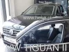VW TIGUAN (2015-) WINABWEISER