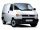 VW TRANSPORTER T4 WINABWEISER (1990-2003)