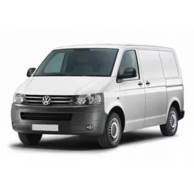 VW T5 TRANSPORTER WINABWEISER (2003-2015)