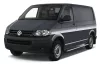 VW T6 TRANSPORTER WINABWEISER (2015-2019)