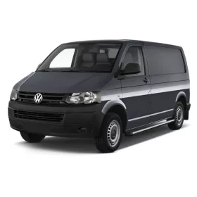 VW T6 TRANSPORTER WINABWEISER (2015-2019)