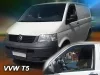 VW T6 TRANSPORTER (2015-2021) WINABWEISER