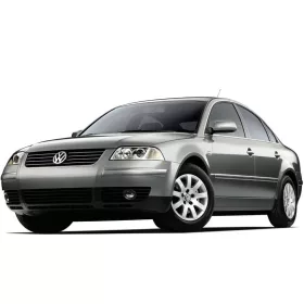 VW PASSAT B5 WINABWEISER (1996-2005)