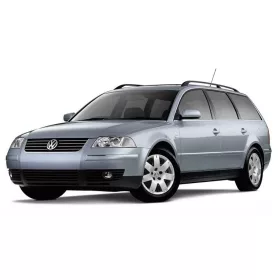 VW PASSAT B5 VARIANT WINABWEISER (1996-2005)