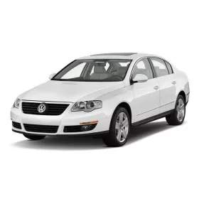 VW PASSAT B6 WINABWEISER (2005-2010)