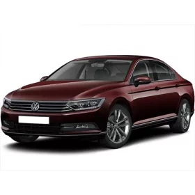 VW PASSAT B8 WINABWEISER (2014-2024)