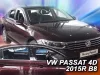 VW PASSAT B8 (2014-2022) WINABWEISER