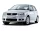 VW POLO MK3 (6N/6KV) WINABWEISER (1994-2001)