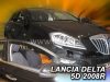 LANCIA DELTA (2008-2015) WINABWEISER