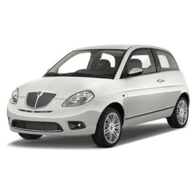 LANCIA YPSILON WINABWEISER (2003-2011)