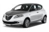 LANCIA YPSILON WINABWEISER (2011-2024)