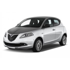 LANCIA YPSILON WINABWEISER (2011-2024)