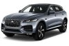 JAGUAR F-PACE KOFFERRAUMWANNE (2016-)