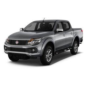 FIAT FULLBACK WINABWEISER (2016-)