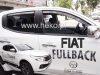 FIAT FULLBACK (2016-) WINABWEISER