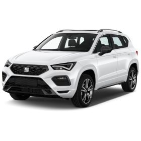 SEAT ATECA WINABWEISER (2016-)