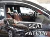 SEAT ATECA (2016-) WINABWEISER 