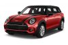 MINI CLUBMAN F54 WINABWEISER (2015-2024)