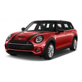 MINI CLUBMAN F54 WINABWEISER (2015-2024)
