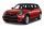 MINI CLUBMAN F54 WINABWEISER (2015-2024)