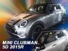 MINI CLUBMAN F54 (2015-) WINABWEISER