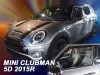 MINI CLUBMAN F54 (2015-) WINABWEISER
