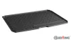 AUDI Q2 (2016-) KOFFERRAUMWANNE (PREMIUM GUMMI)