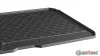 AUDI Q2 (2016-) KOFFERRAUMWANNE (PREMIUM GUMMI)