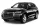 AUDI Q5/SQ5 (FY) KOFFERRAUMWANNE (2017-2024)