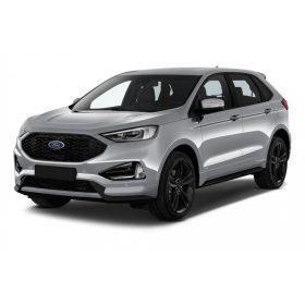 FORD EDGE KOFFERRAUMWANNE (2015-2024)