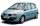 RENAULT GRAND SCENIC (JM) WINABWEISER (2003-2009)