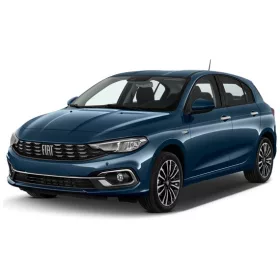 FIAT TIPO WINABWEISER (2016-)