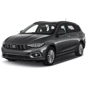 FIAT TIPO KOMBI WINABWEISER (2016-)