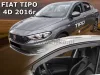 FIAT TIPO SEDAN (2016-) WINABWEISER