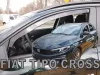 FIAT TIPO (2016-) WINABWEISER