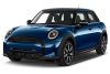 MINI COOPER F55 WINABWEISER (2014-2024)